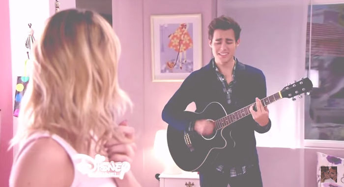 bandicam 2015-04-16 21-36-16-470