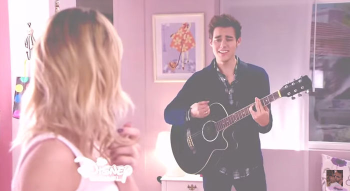 bandicam 2015-04-16 21-36-16-851