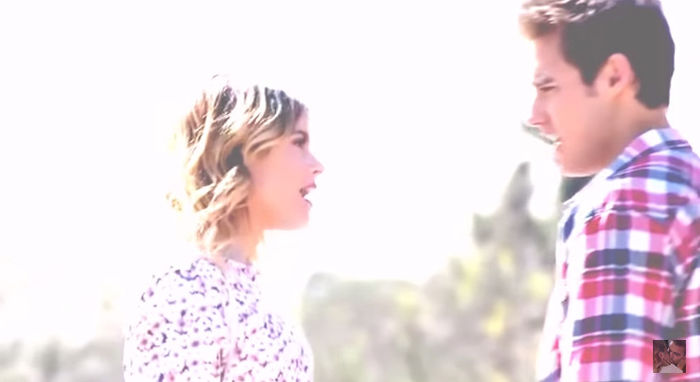 bandicam 2015-04-16 21-37-08-818