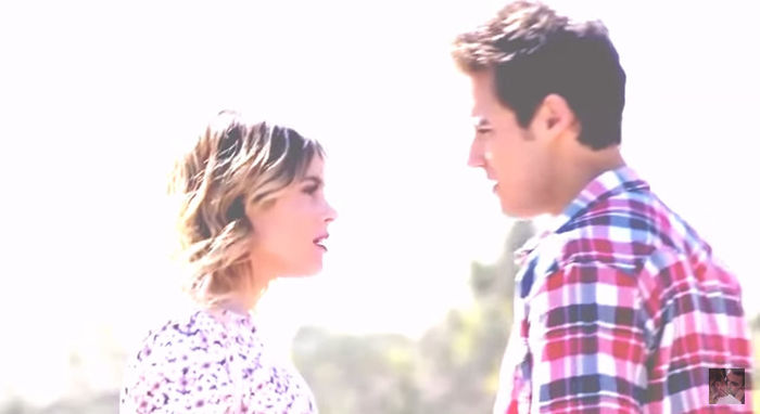 bandicam 2015-04-16 21-37-09-456