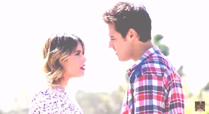 bandicam 2015-04-16 21-37-10-300