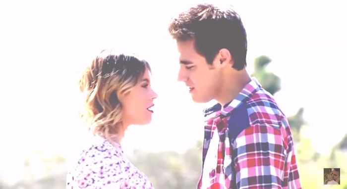 bandicam 2015-04-16 21-37-11-142