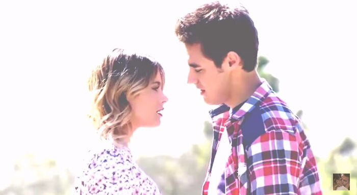 bandicam 2015-04-16 21-37-13-305