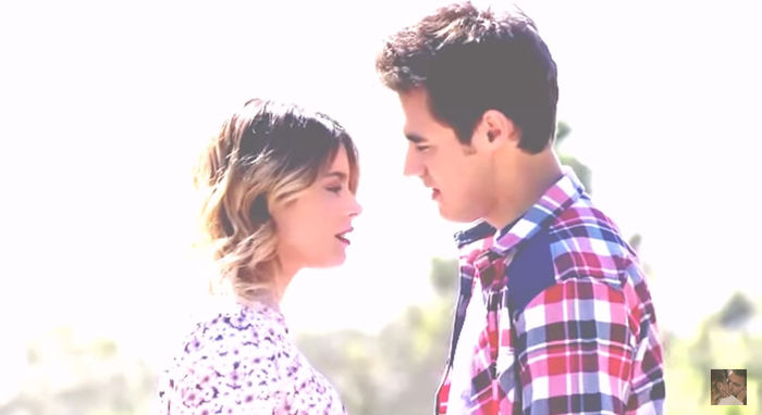 bandicam 2015-04-16 21-37-14-303