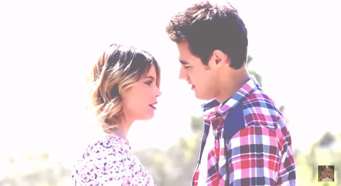 bandicam 2015-04-16 21-37-14-885