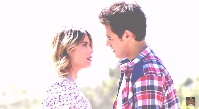 bandicam 2015-04-16 21-37-15-823