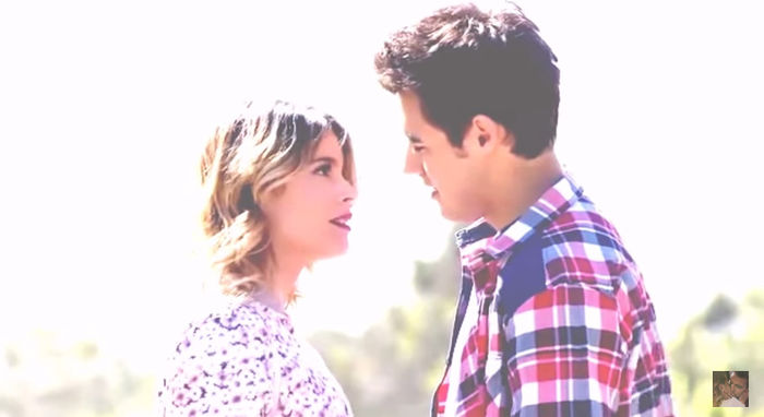 bandicam 2015-04-16 21-37-16-390