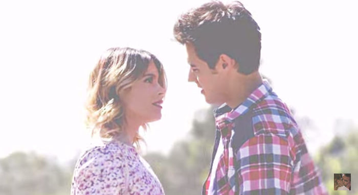 bandicam 2015-04-16 21-37-16-783