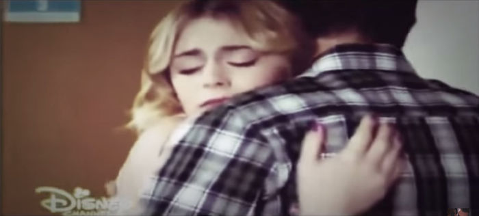 bandicam 2015-04-16 21-39-23-291