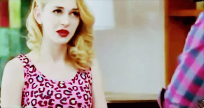 bandicam 2015-04-16 21-41-53-495