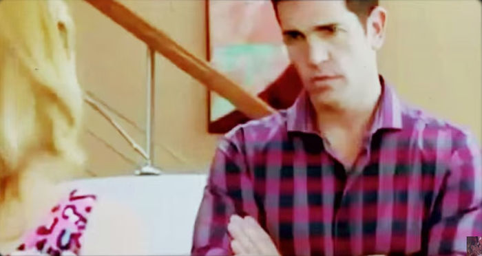 bandicam 2015-04-16 21-41-54-097