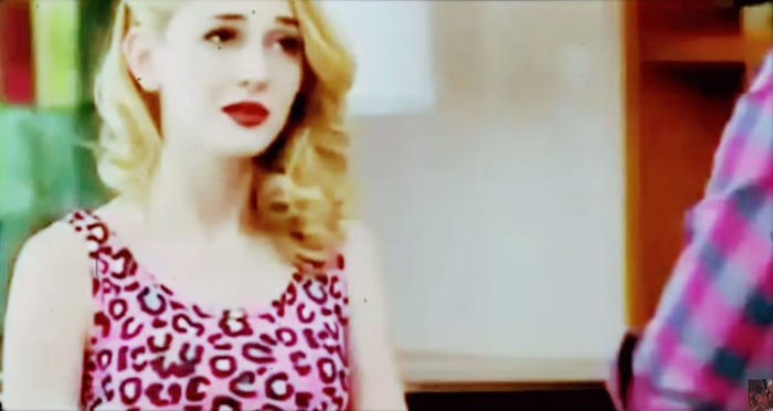 bandicam 2015-04-16 21-41-56-391