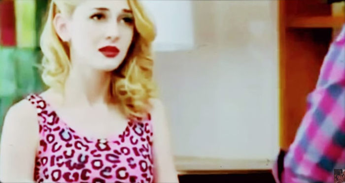 bandicam 2015-04-16 21-41-57-939