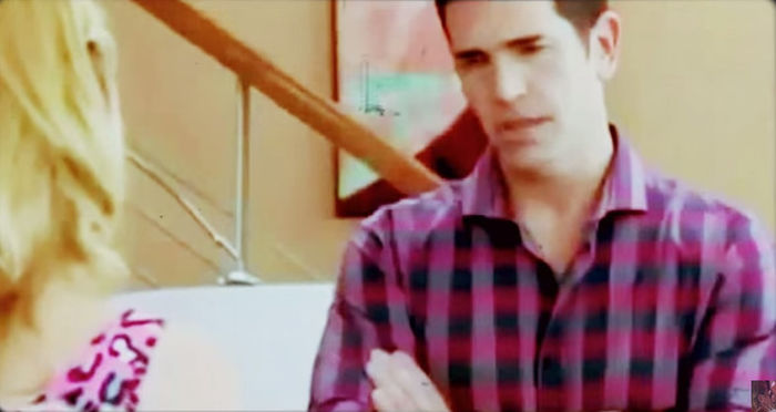 bandicam 2015-04-16 21-41-59-671