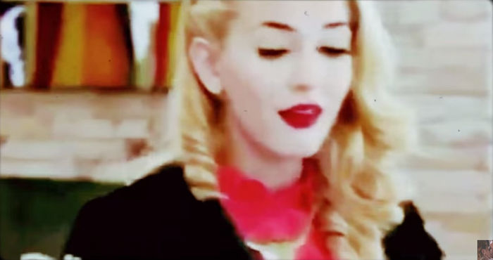 bandicam 2015-04-16 21-51-12-612