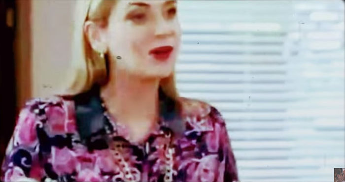 bandicam 2015-04-16 21-51-12-821