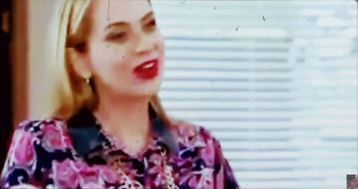 bandicam 2015-04-16 21-51-13-264