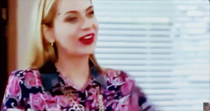 bandicam 2015-04-16 21-51-13-470