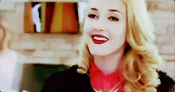 bandicam 2015-04-16 21-51-13-902