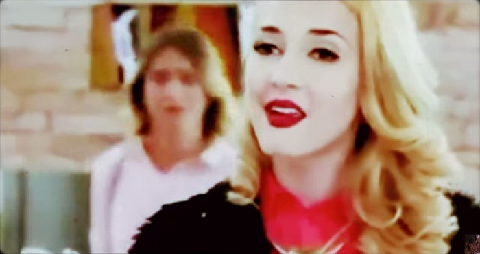 bandicam 2015-04-16 21-51-14-581