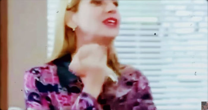 bandicam 2015-04-16 21-51-15-620