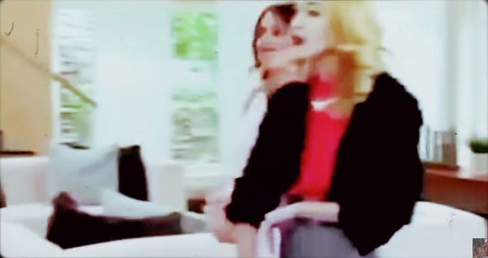 bandicam 2015-04-16 21-51-16-427