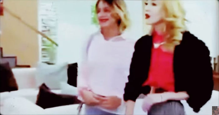 bandicam 2015-04-16 21-51-17-209