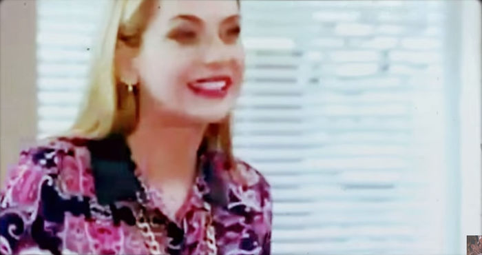 bandicam 2015-04-16 21-51-17-449