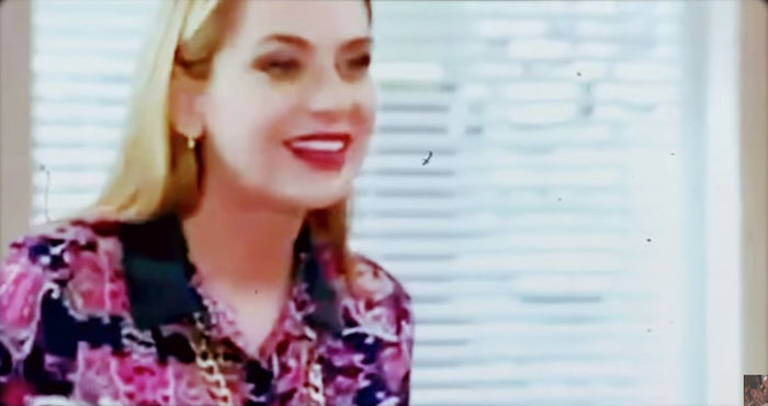 bandicam 2015-04-16 21-51-17-936