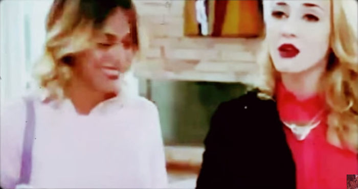 bandicam 2015-04-16 21-51-18-665