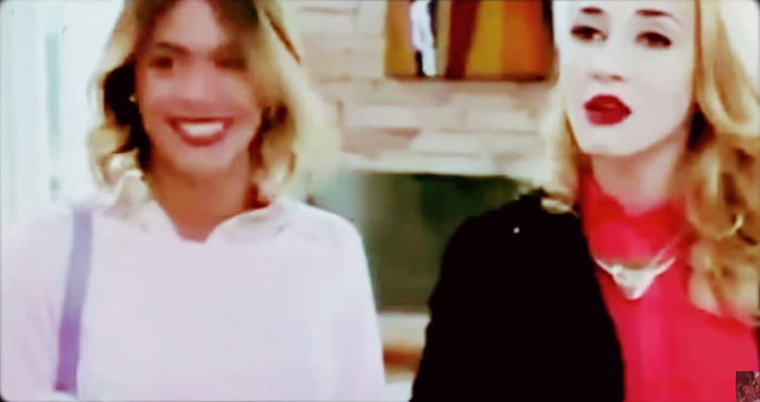 bandicam 2015-04-16 21-51-18-920