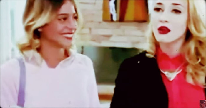 bandicam 2015-04-16 21-51-19-652