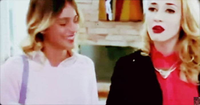 bandicam 2015-04-16 21-51-19-914