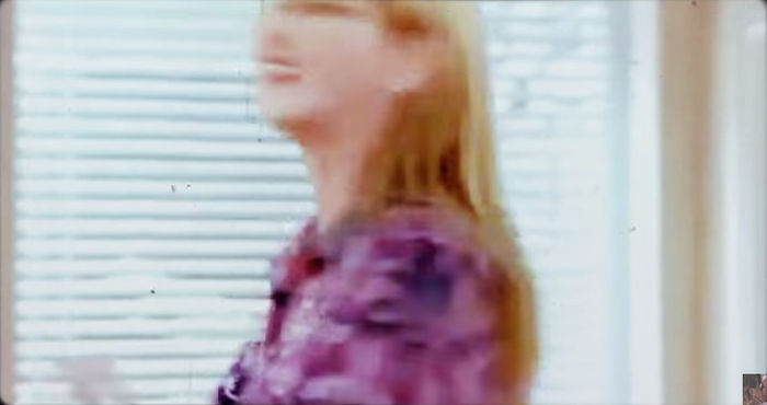 bandicam 2015-04-16 21-51-20-446 - 01 Ludmila - Human