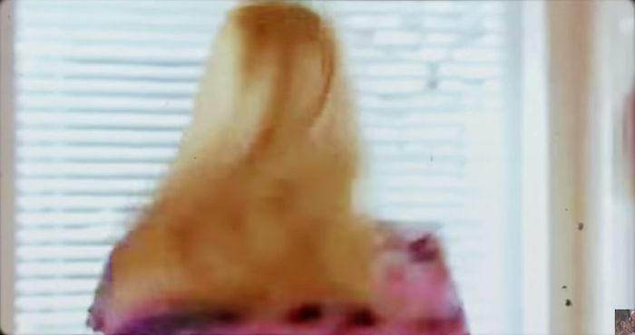 bandicam 2015-04-16 21-51-20-948