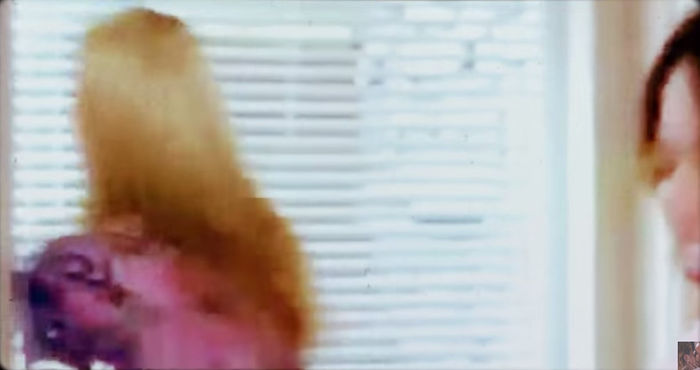 bandicam 2015-04-16 21-51-21-639