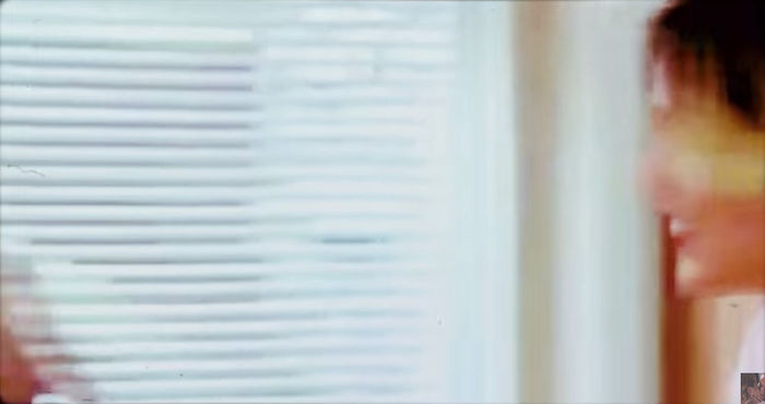 bandicam 2015-04-16 21-51-21-907