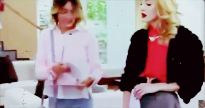 bandicam 2015-04-16 21-51-22-840