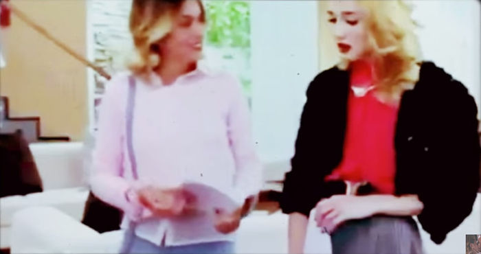 bandicam 2015-04-16 21-51-23-434