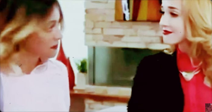 bandicam 2015-04-16 21-51-26-398