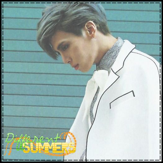JH| Ba, eu incerc sa fac atmosfera si tu? ._. :)) #N.
