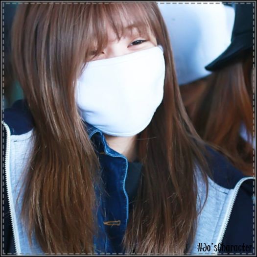 Cho. Uhm, keke. ^^ =)) #J