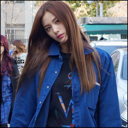 .★. {numara} 1,2,3,4. Doi sunt contra. Bora, HS? Oricum, Jong se va duce sa se culce. =))