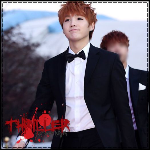 ♦ *intra cu Bomi* Shh. Sal. B|