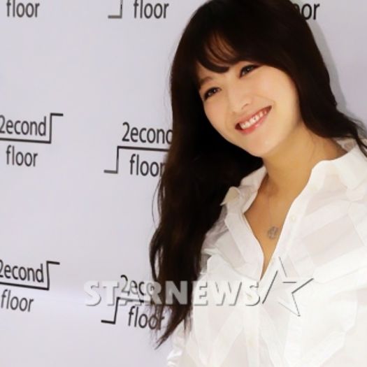 C- Succes. Acum il chem pe Seobica. :-w =)) #N. Hey.