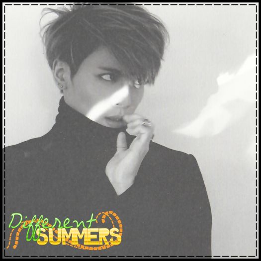 JH| Minhoo~ :-s *fuge in spatele lui* :D :-s