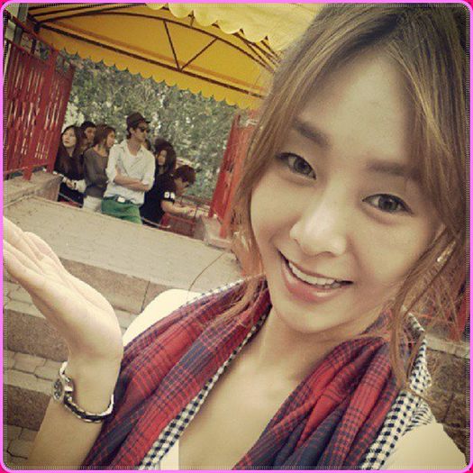 ~> Buna~! :)