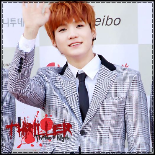 ♦ Hei. ^^ #KK;Hya. Ma simt ca virgula cupidon. :)) B|