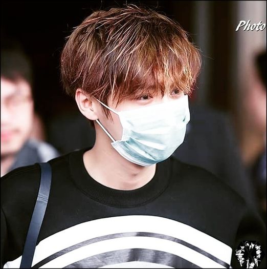 han| Yuraa ♥.♥ Pupix. :* #Y. Hye căpreoara >^^< :3