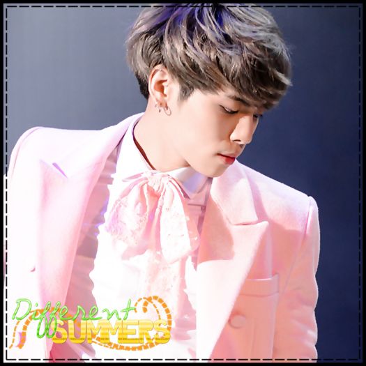 JH| Nu. Nimic. Ce sa patesc? :D #Hya. Heya. ^^ - ix __ Episodul 090 __ xi